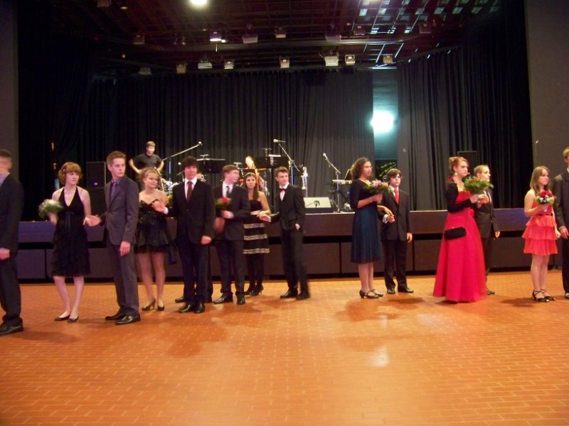 2010-12-11BallBaumhain 081